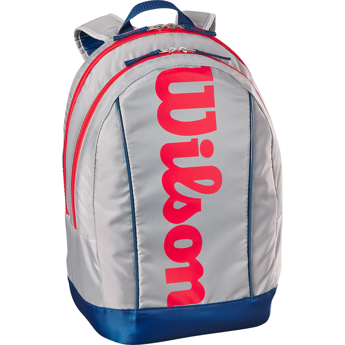 Mochila tenis wilson top