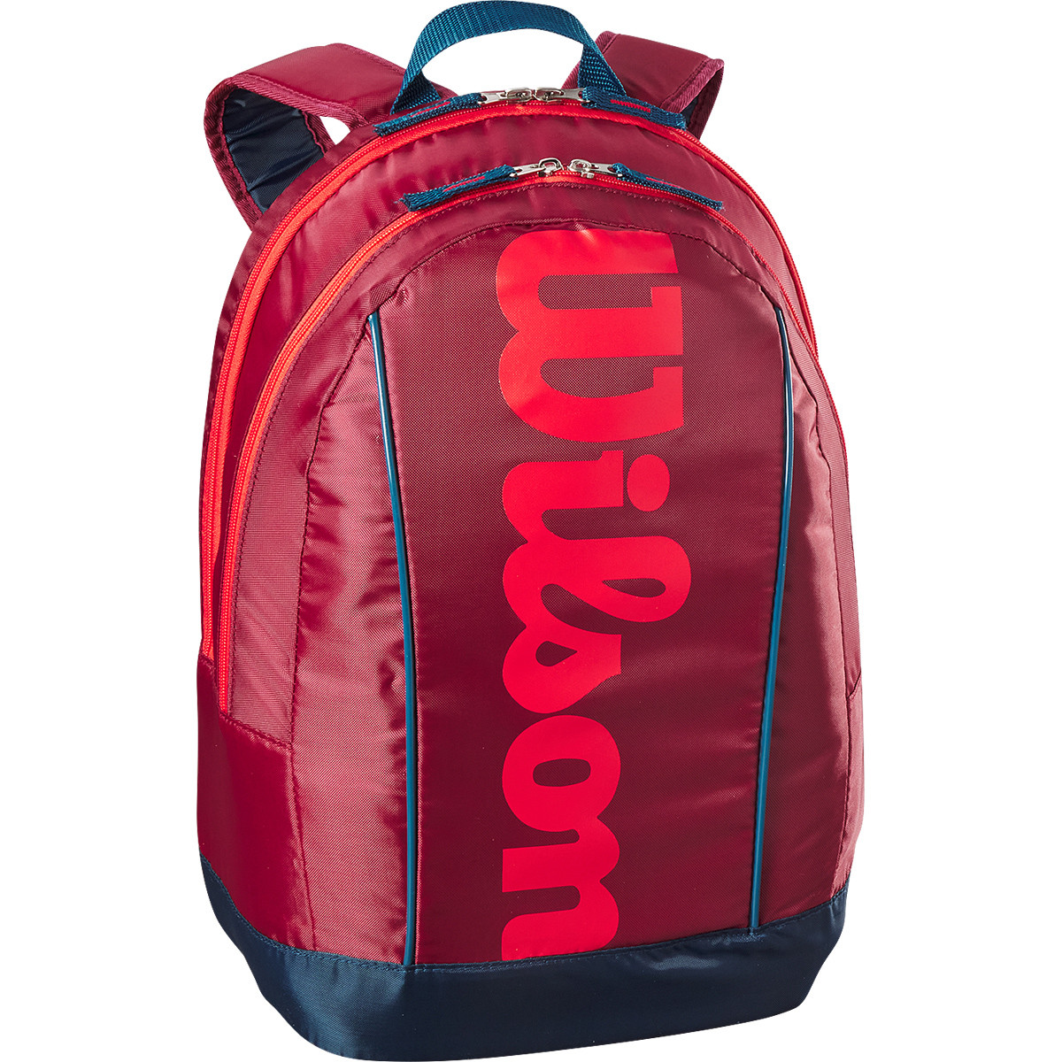 Mochila tenis junior 2025