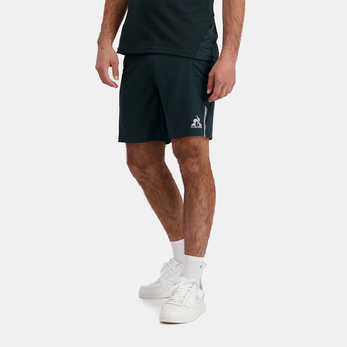 Le coq sportif in new york hombre cheap