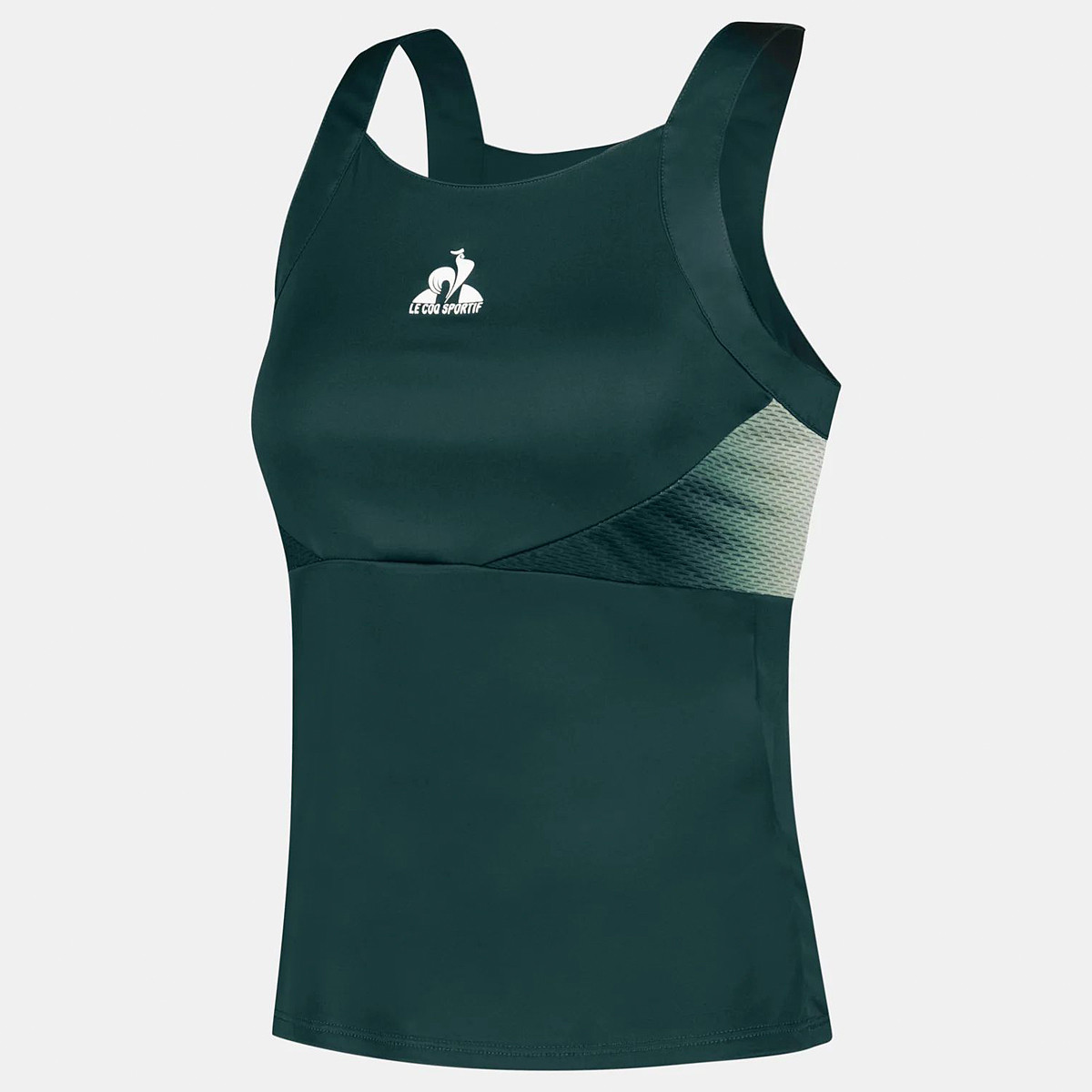 Le coq sportif in new york mujer hot sale