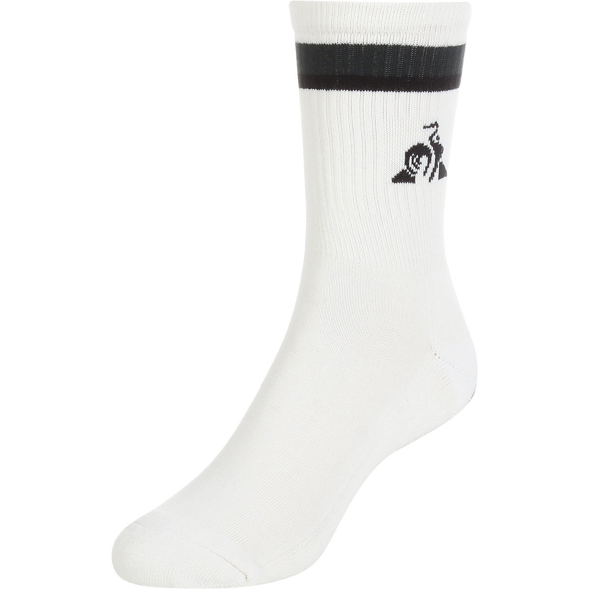 CALCETINES LE COQ SPORTIF TENNIS PRO NEW YORK LE COQ SPORTIF Hombre Ropa Tennispro
