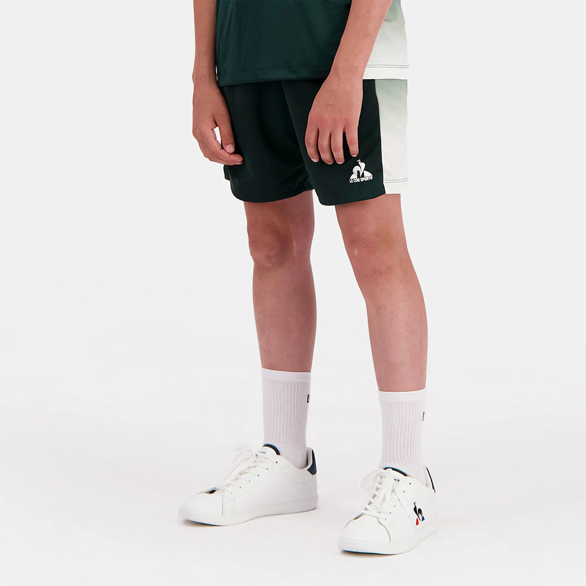 Le coq sportif in new york precio discount