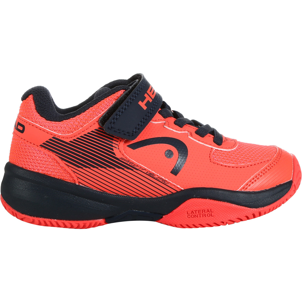 Zapatillas junior store
