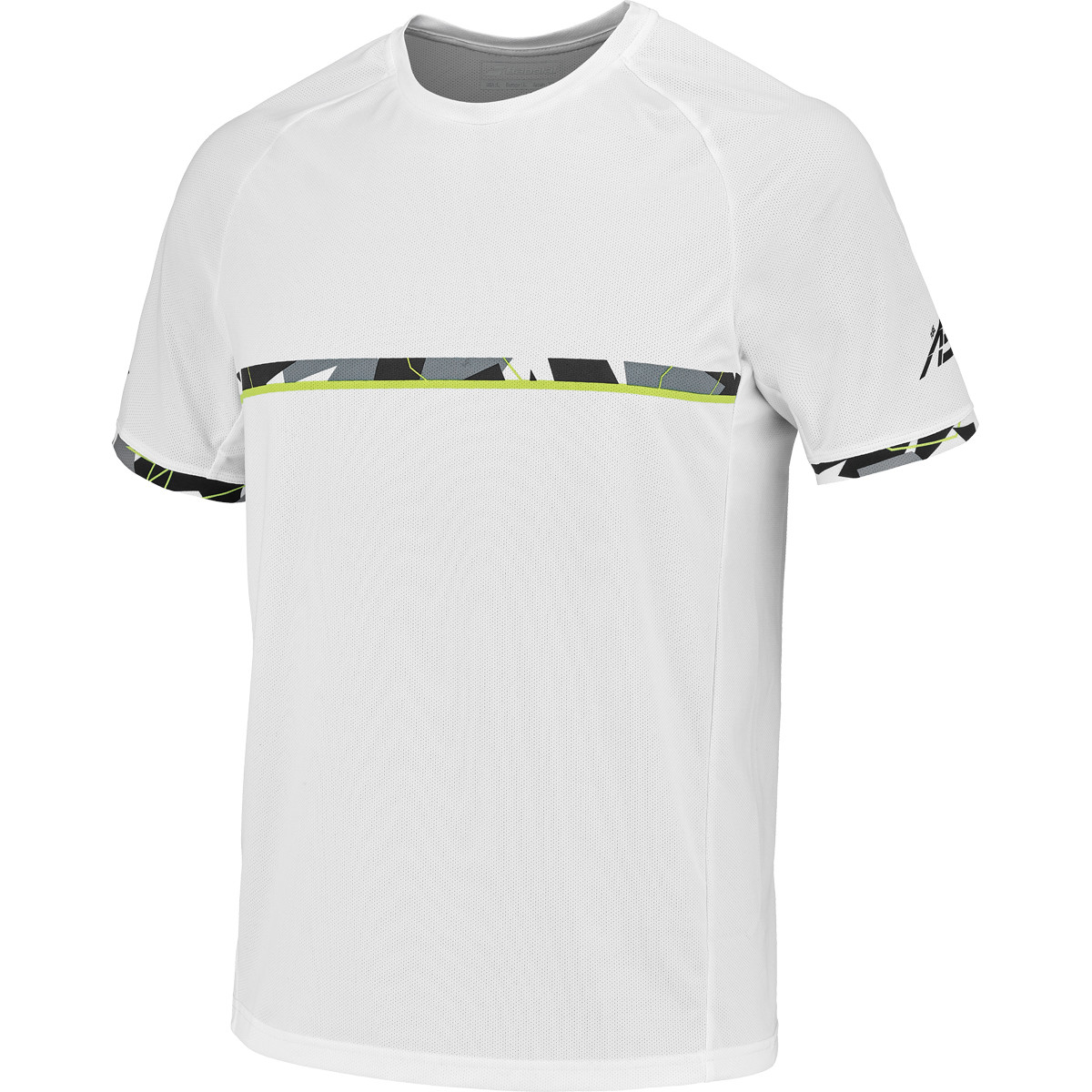 Aero ropa deportiva clearance