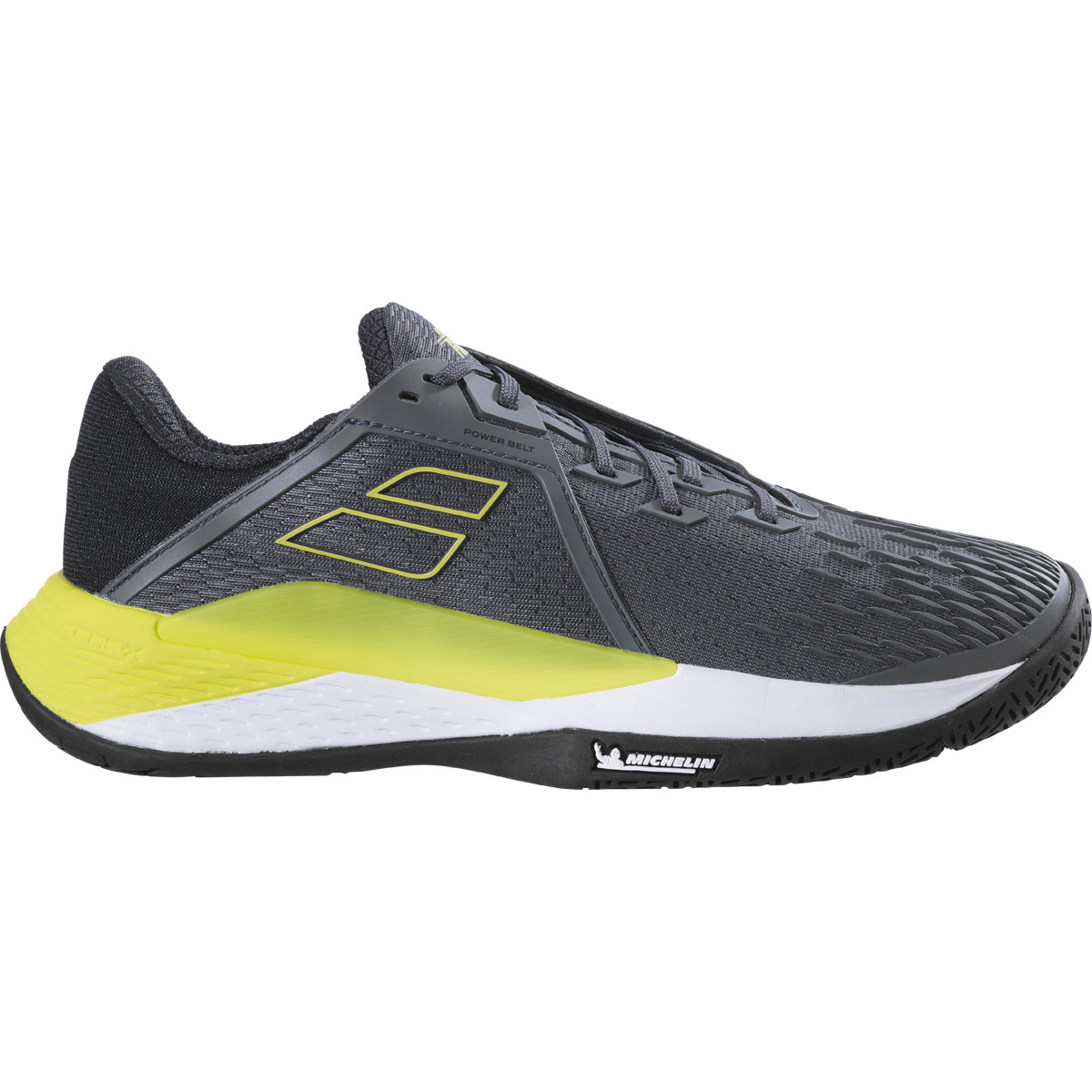 Zapatillas babolat sale hombre