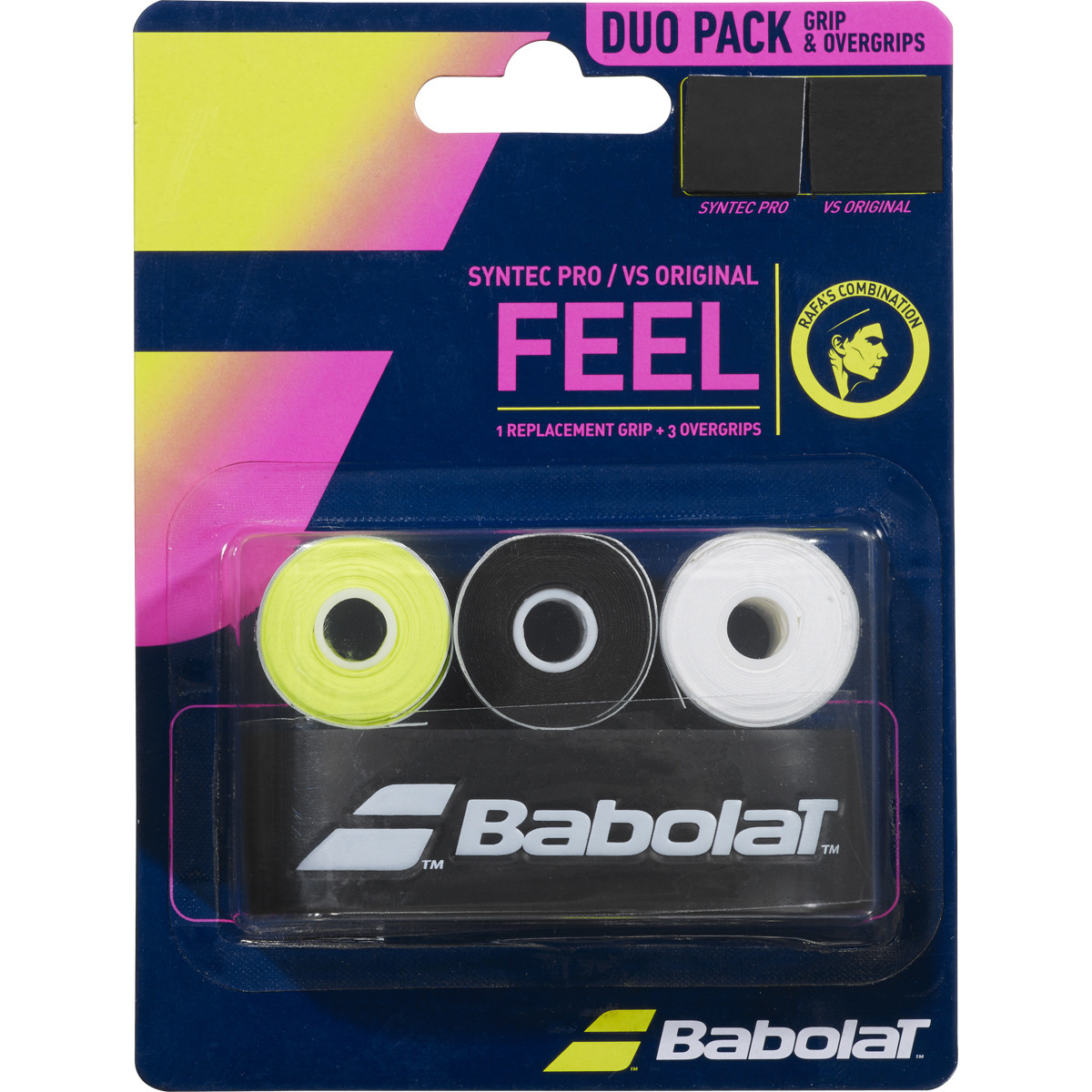 Sobregrips shop