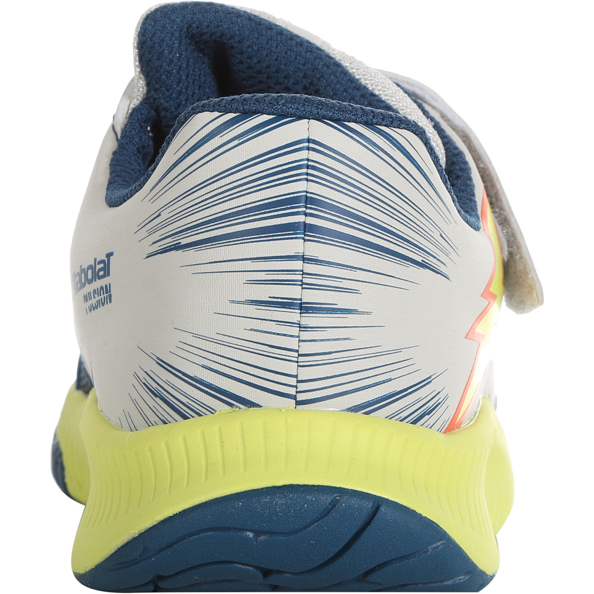 Zapatillas babolat tenis discount niños