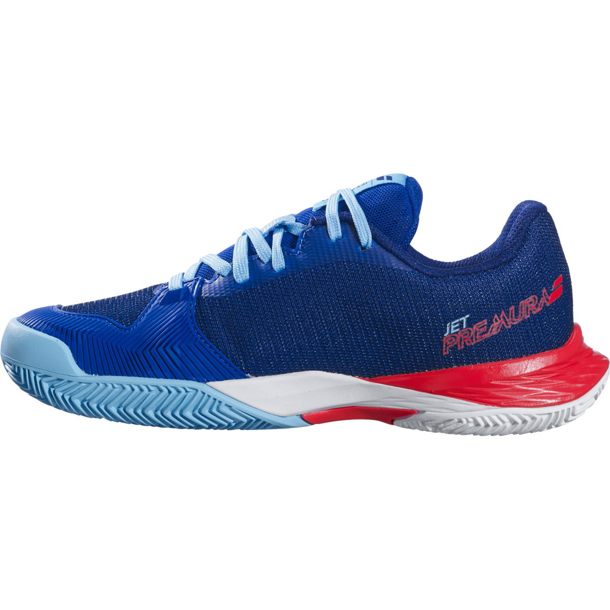 Zapatillas babolat jet premura 2020 deals