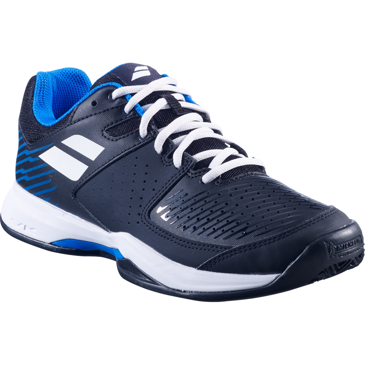 Babolat new arrivals pulsion chaussure