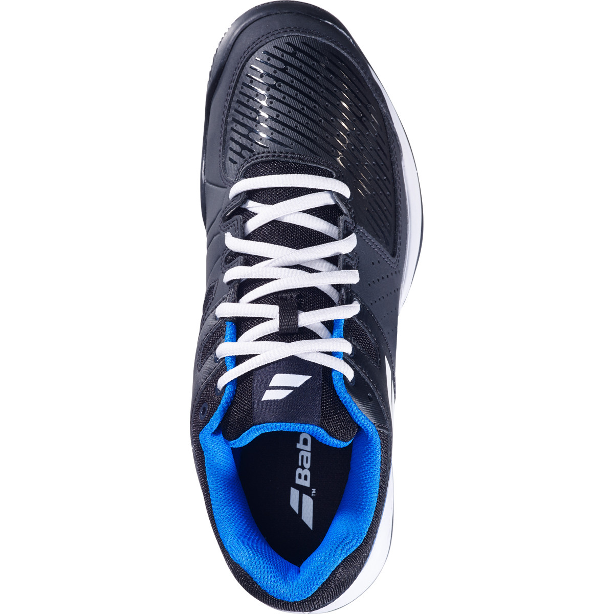 Babolat pulsion chaussure sales