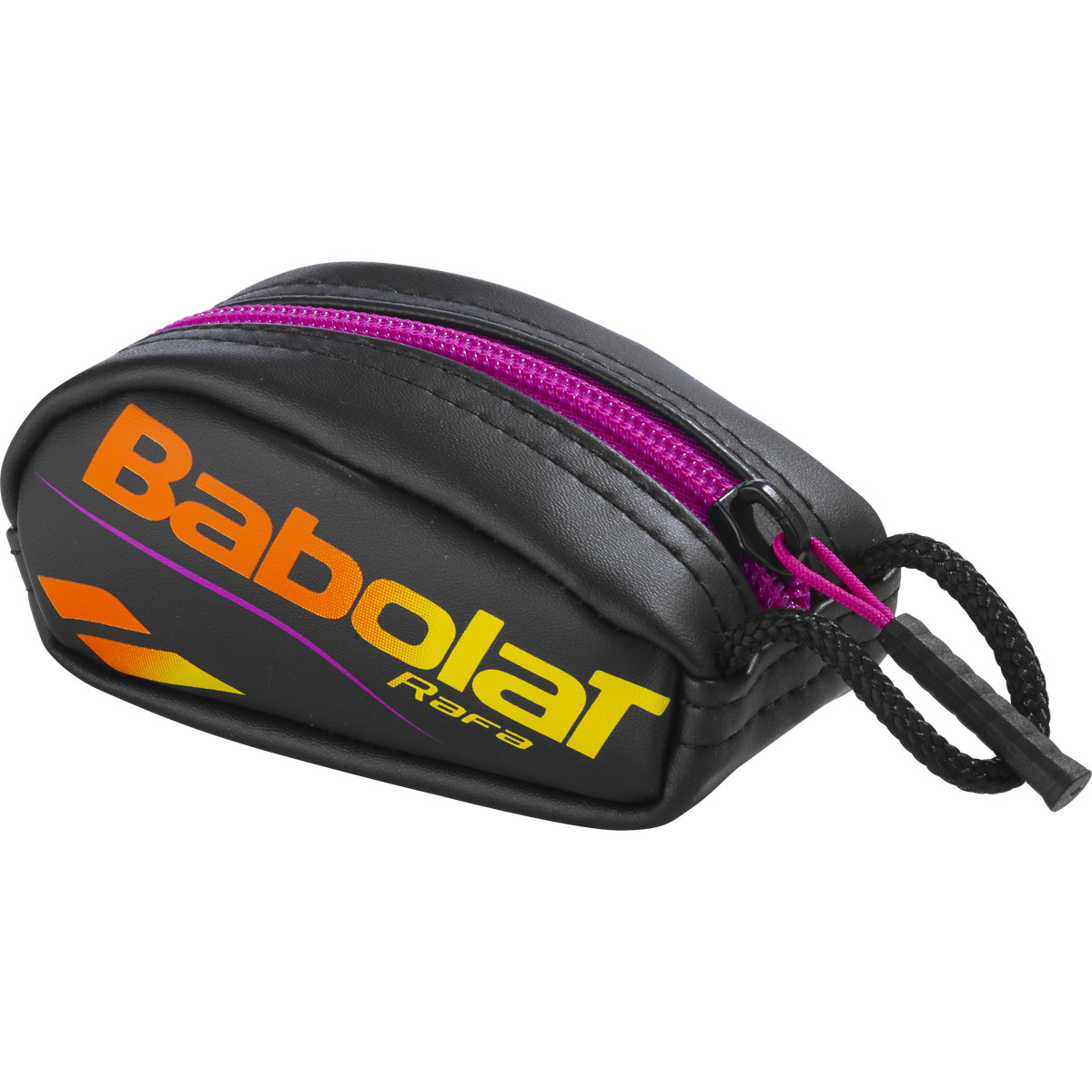 Babolat Ball Llavero de Padel 