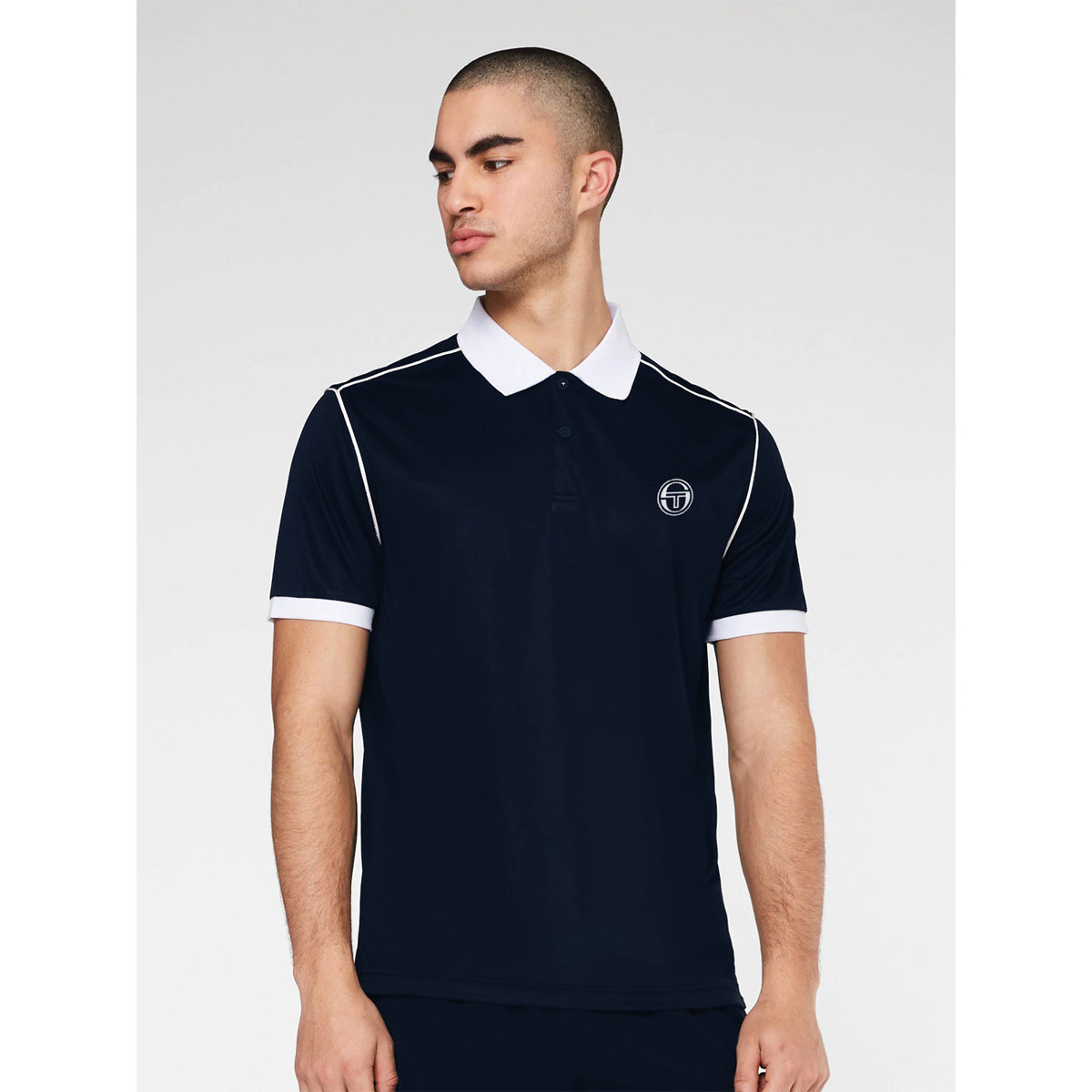 Polo tacchini 2025