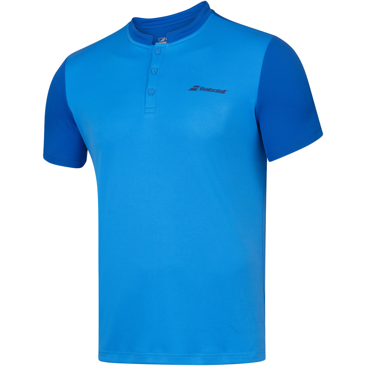 Ropa babolat shop