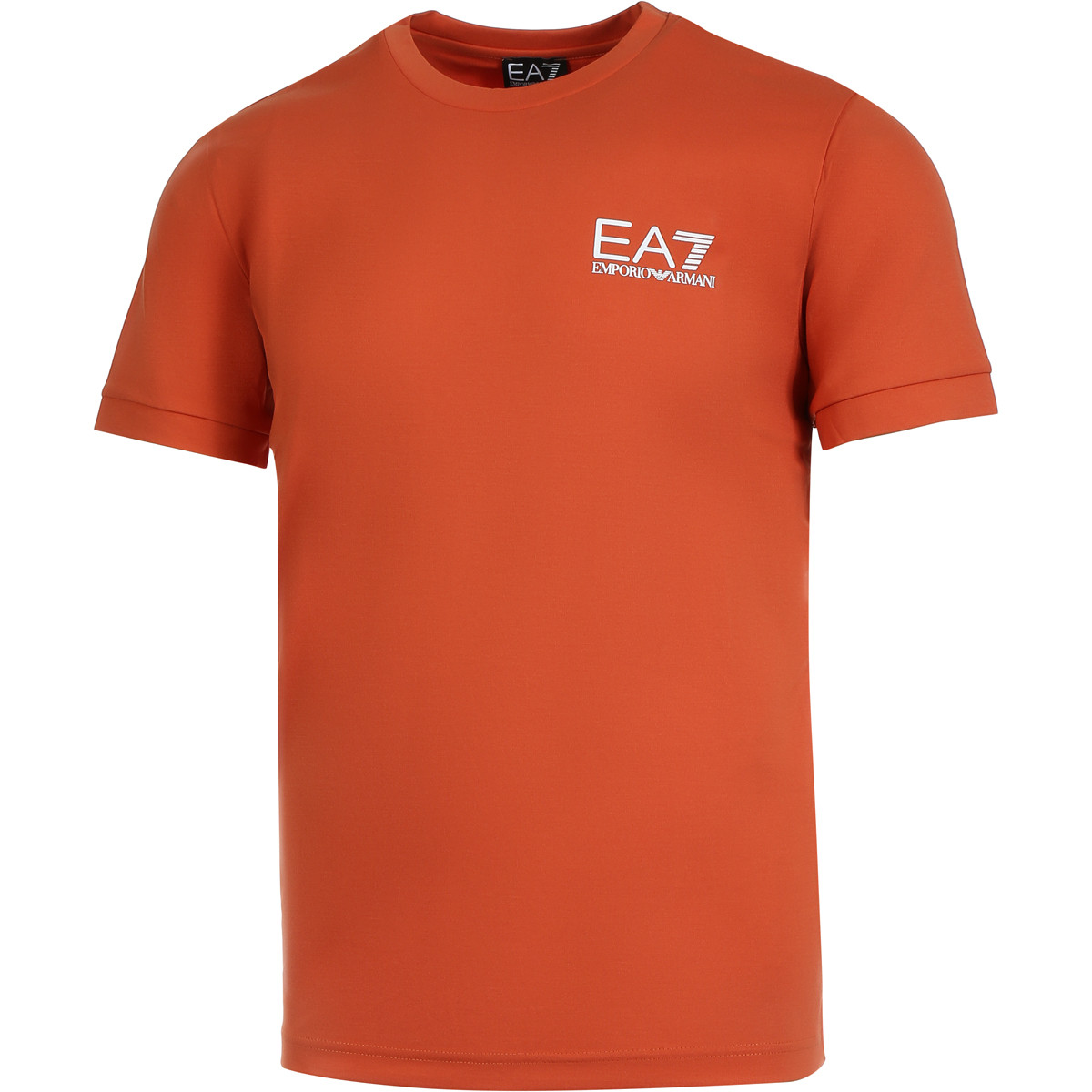Camiseta ea7 hombre shop