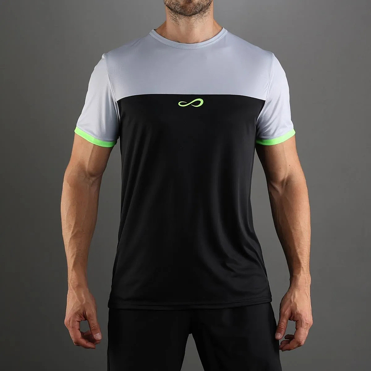Endless ropa deportiva shop
