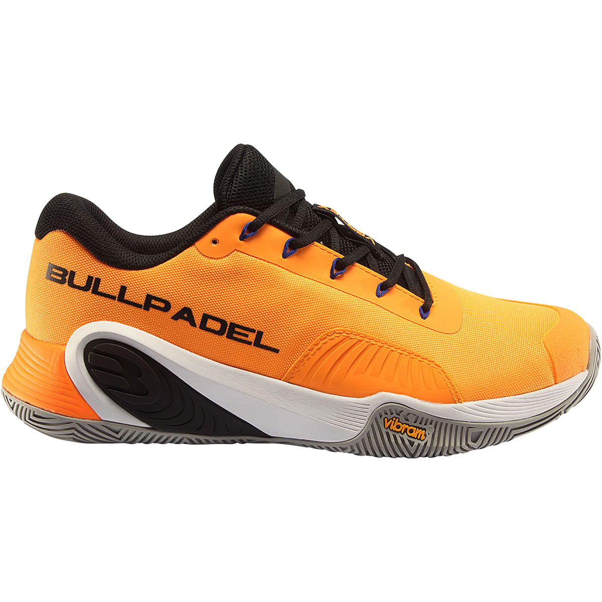 Zapatillas bullpadel sales hombre