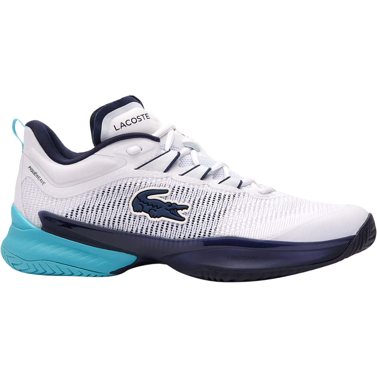 Zapatillas ag shop