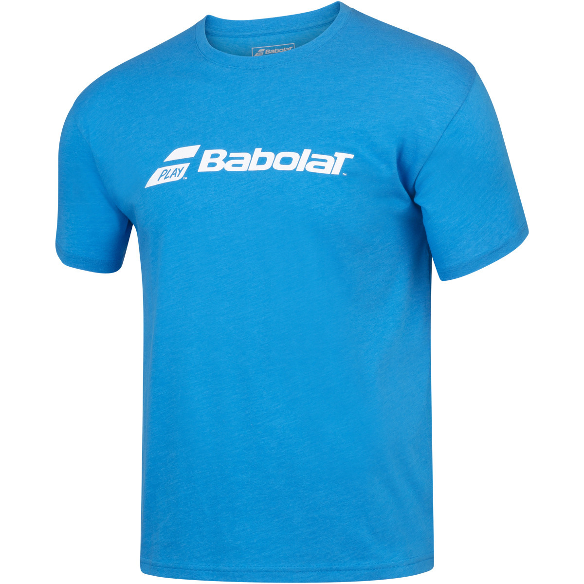 Babolat ropa hot sale