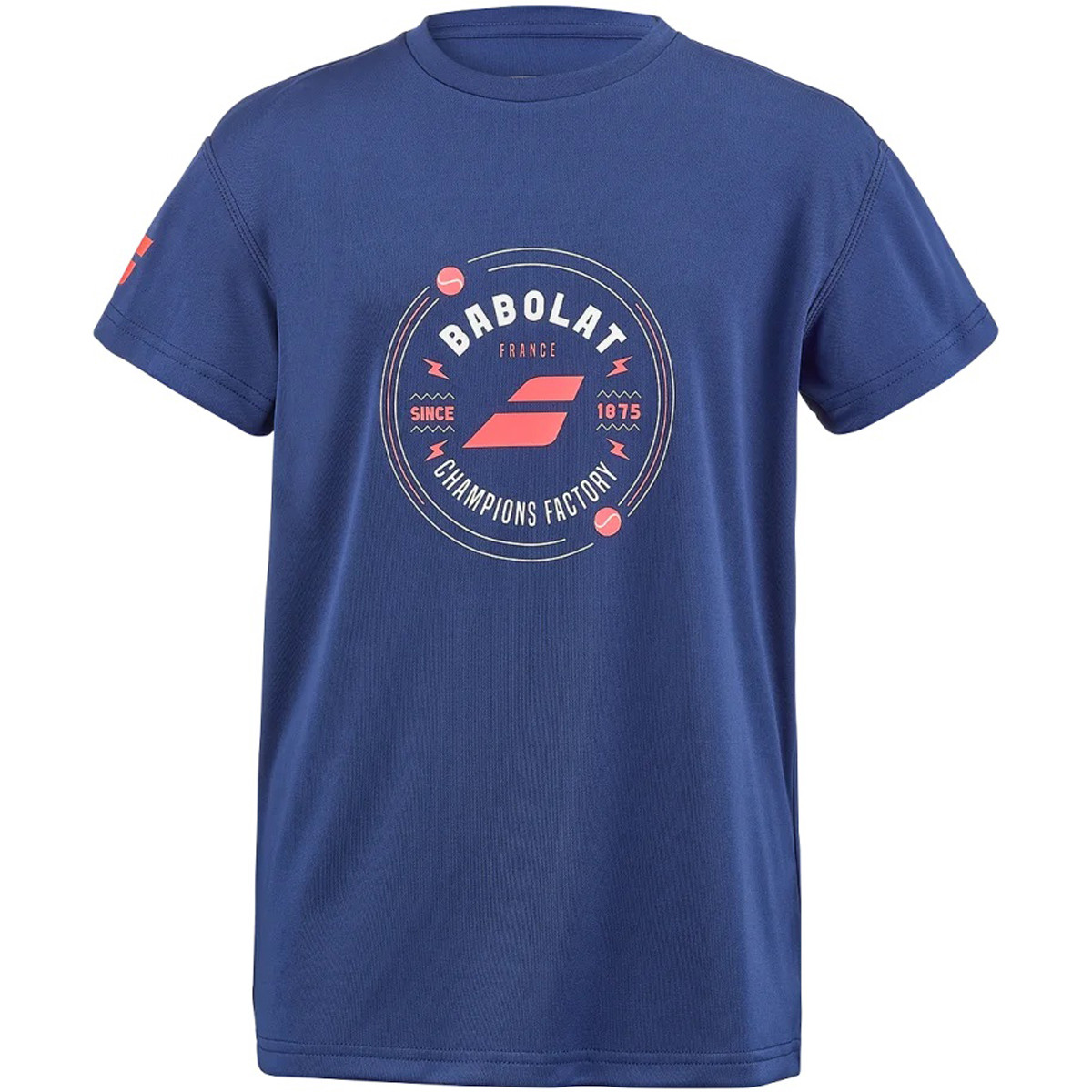 Champions new arrivals ropa niño