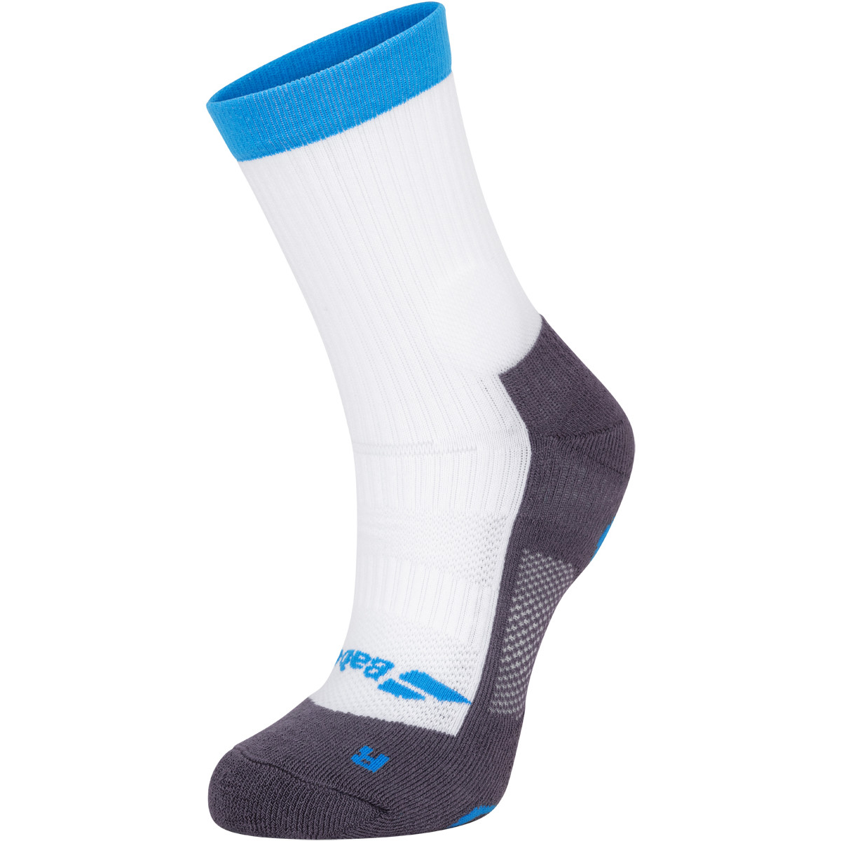 Ropa hotsell babolat hombre