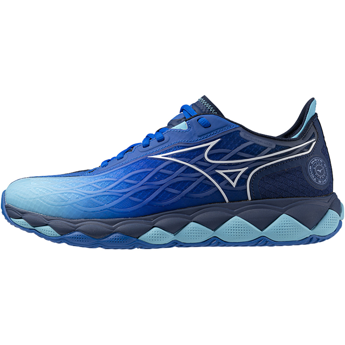 Zapatillas mizuno ocasion new arrivals