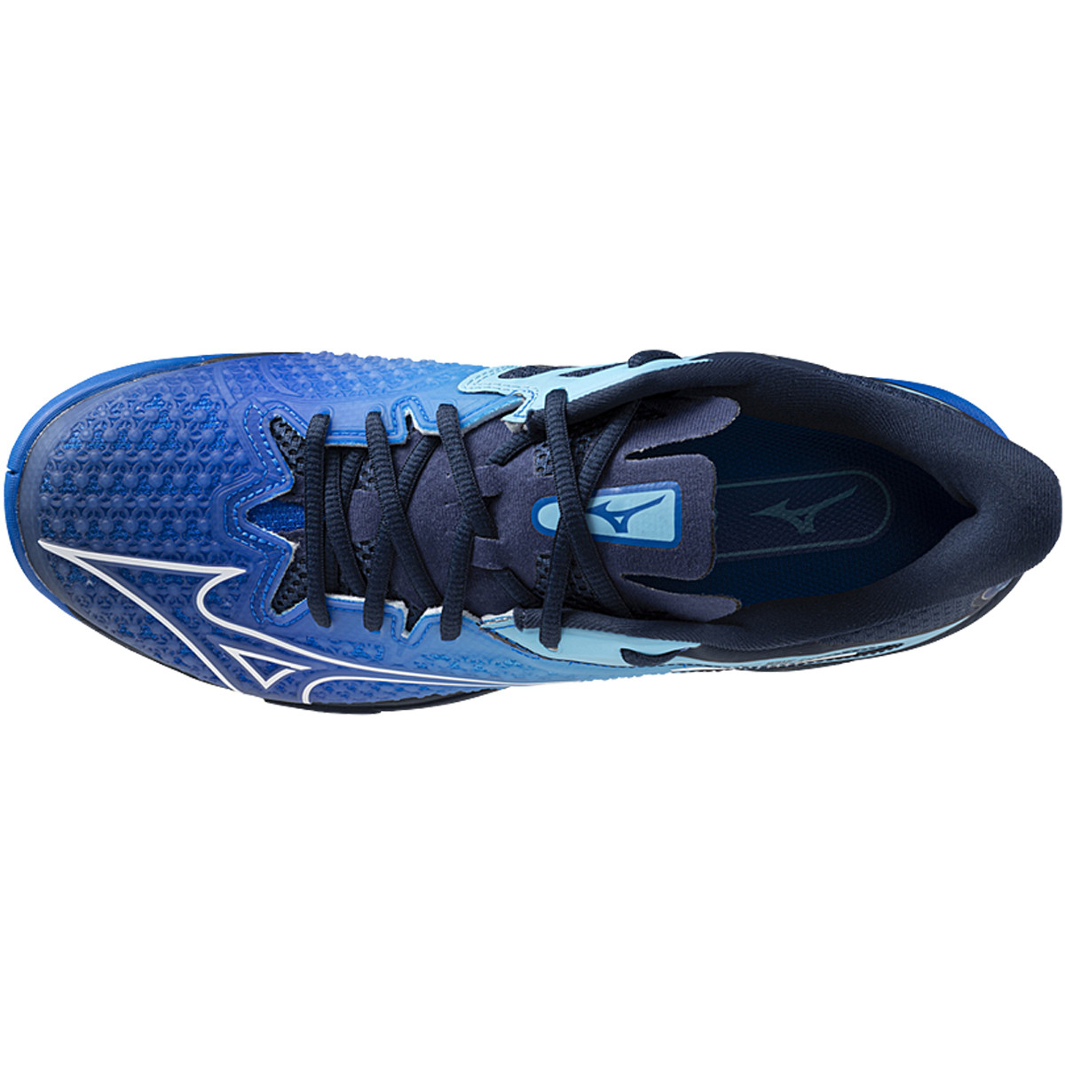 Zapatillas mizuno ocasion 2025