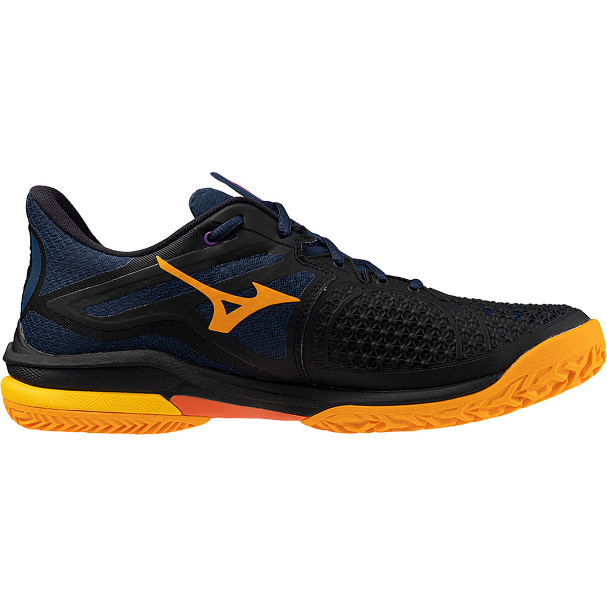 Zapatillas mizuno para padel on sale