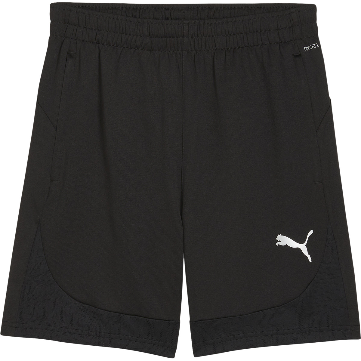 SHORT PUMA TRAINING TEAM FINAL PUMA Hombre Ropa Tennispro