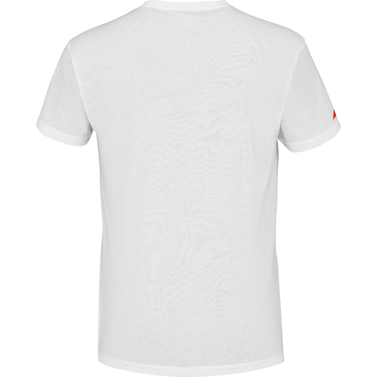 Ropa padel babolat on sale hombre