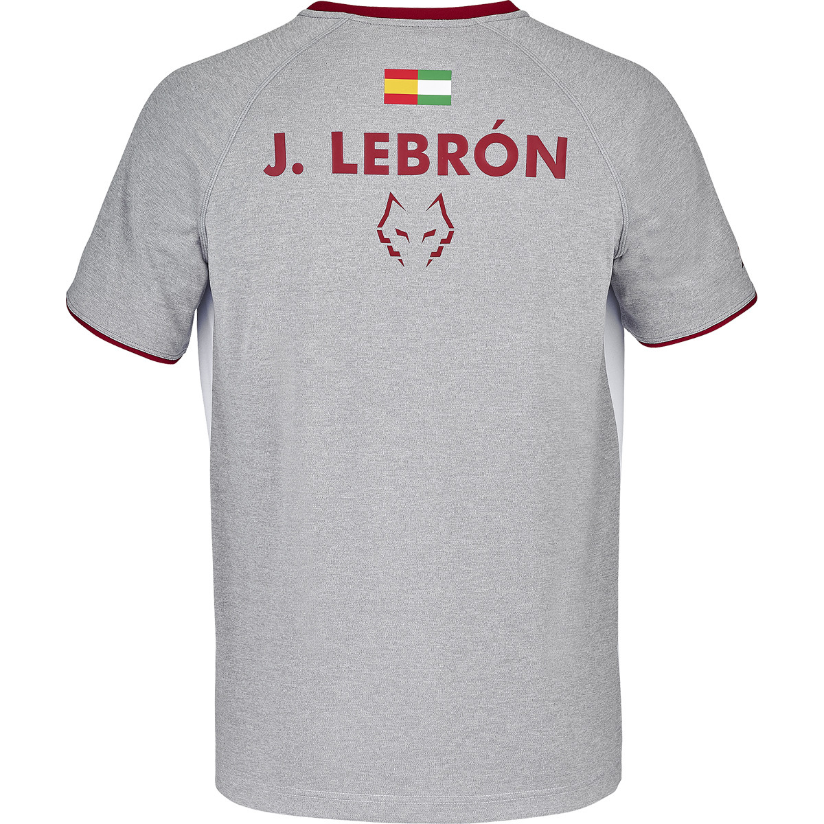 Camiseta babolat padel clearance