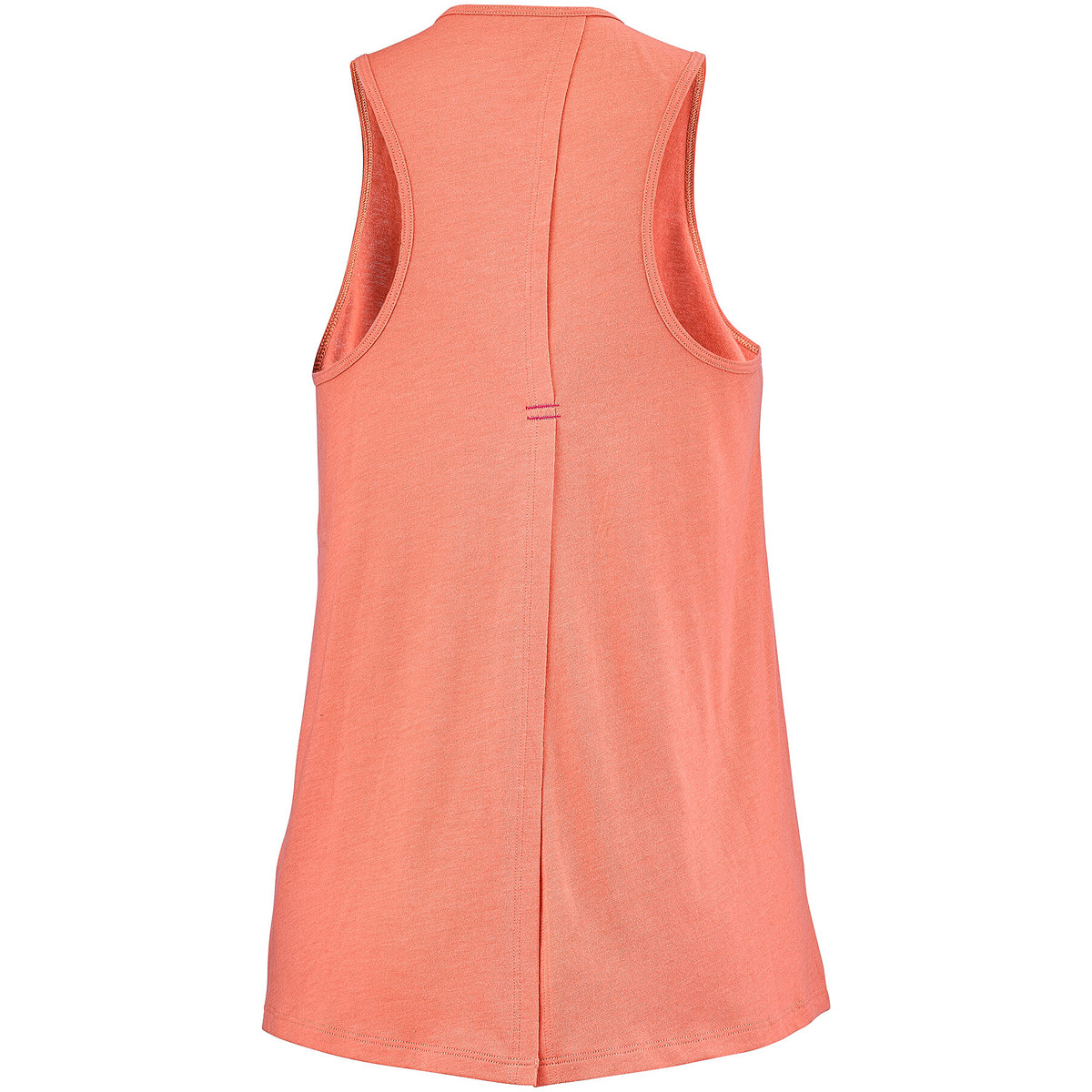 CAMISETA DE TIRANTES BABOLAT MUJER P DEL COTTON BABOLAT Mujer