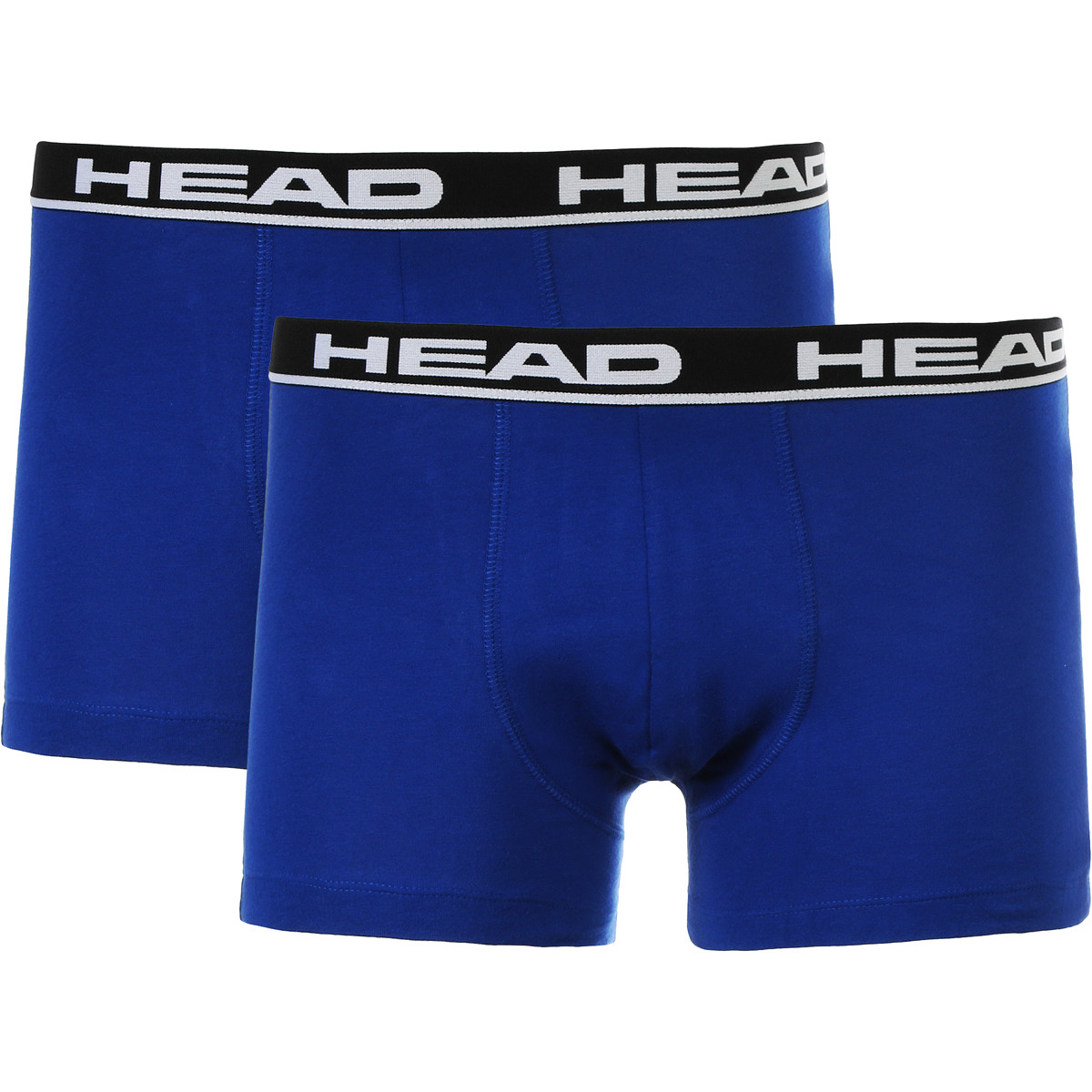 Calzoncillos head hotsell