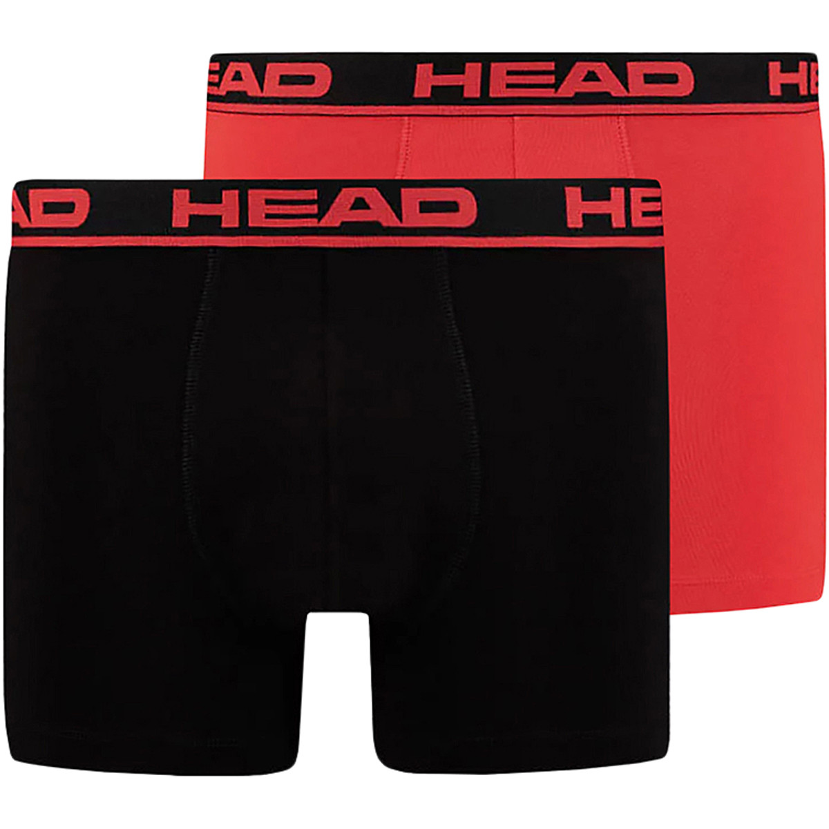 Calzoncillos head new arrivals