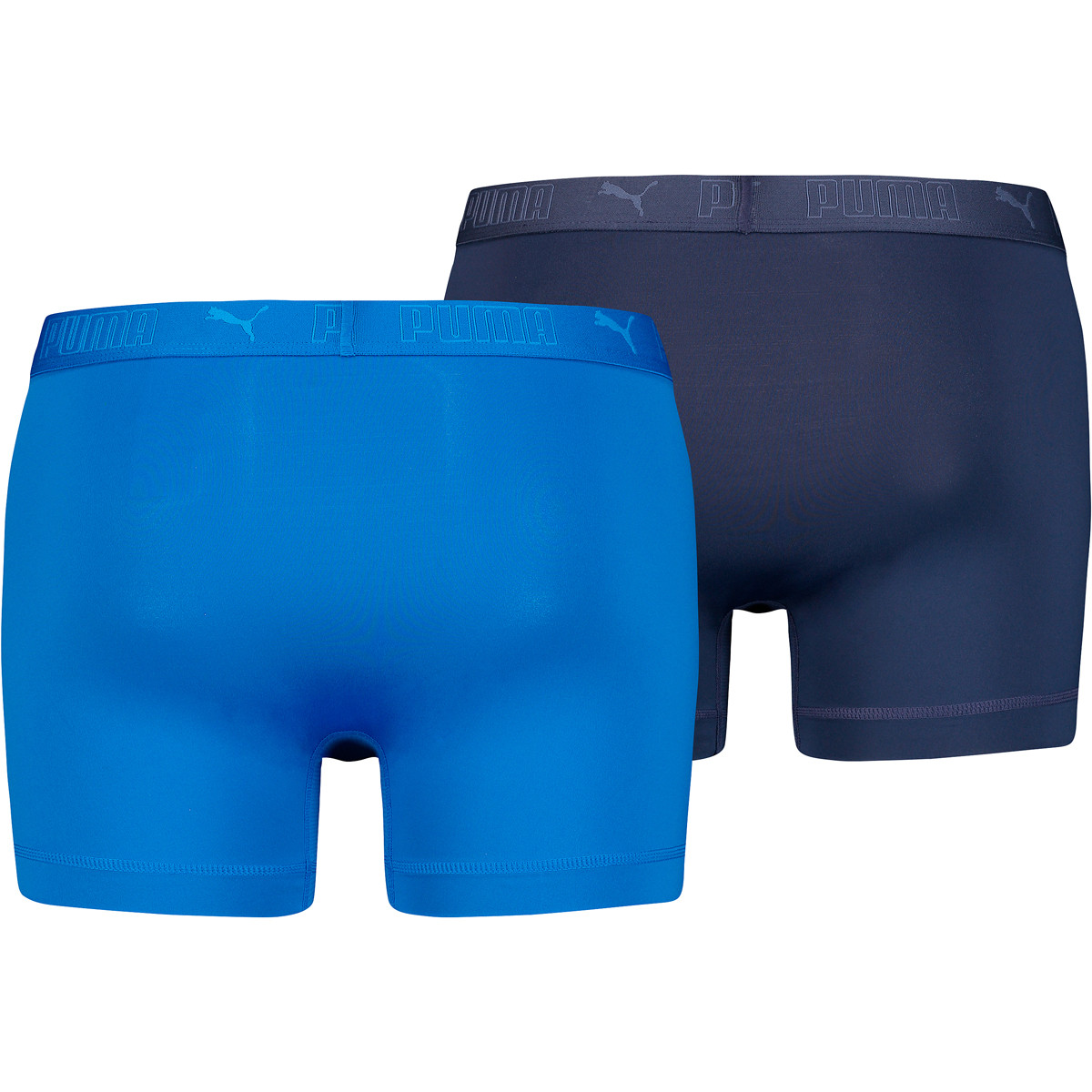 Ropa interior puma hombre outlet