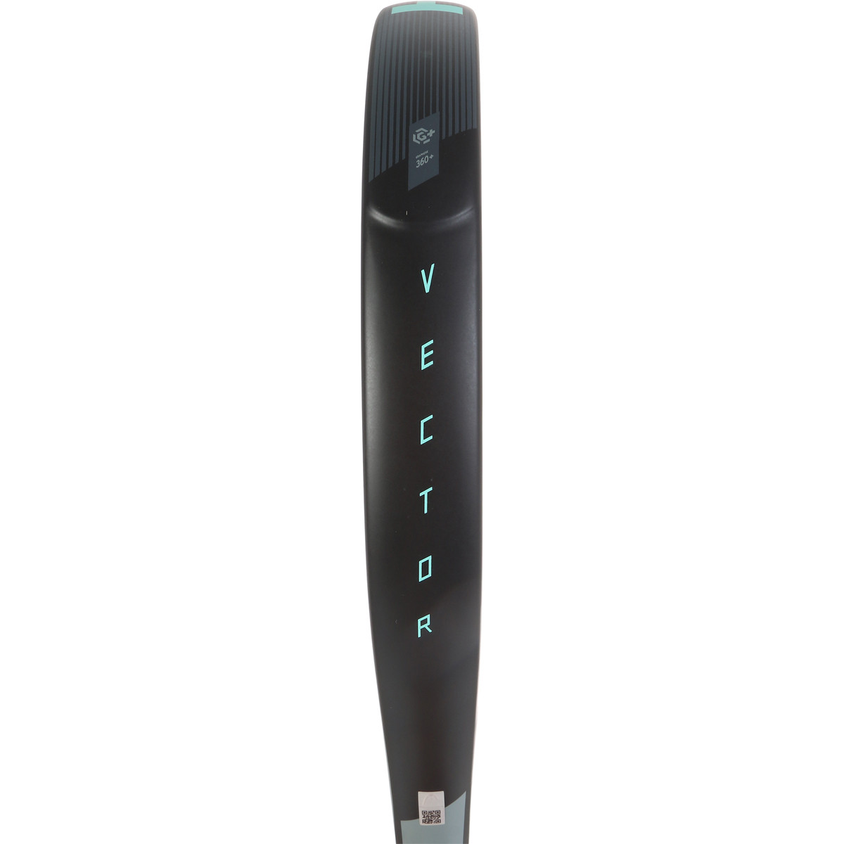 HEAD VECTOR 2025 EDITION LIMITTEE PADEL RACKET - HEAD - Palas de