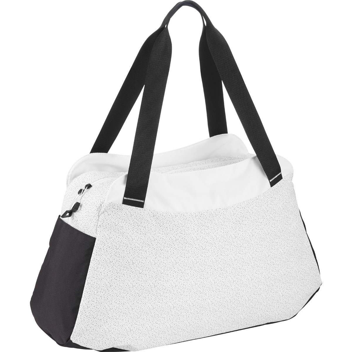 BOLSA DE PADEL BABOLAT FIT BABOLAT Bolsa de padel Padel Tennispro