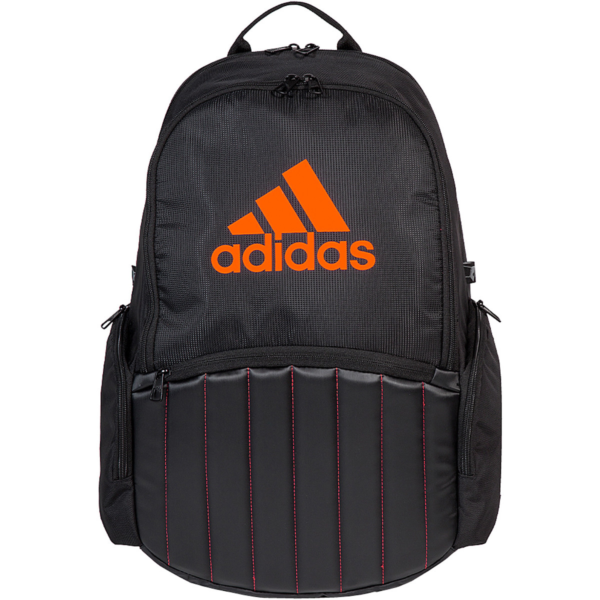 MOCHILA DE PÁDEL ADIDAS PROTOUR - ADIDAS - Bolsa de padel - Padel