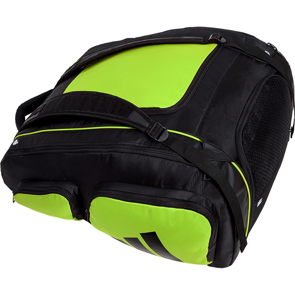 BOLSA DE PADEL ADIDAS PROTOUR 3.2 ADIDAS Bolsa de padel