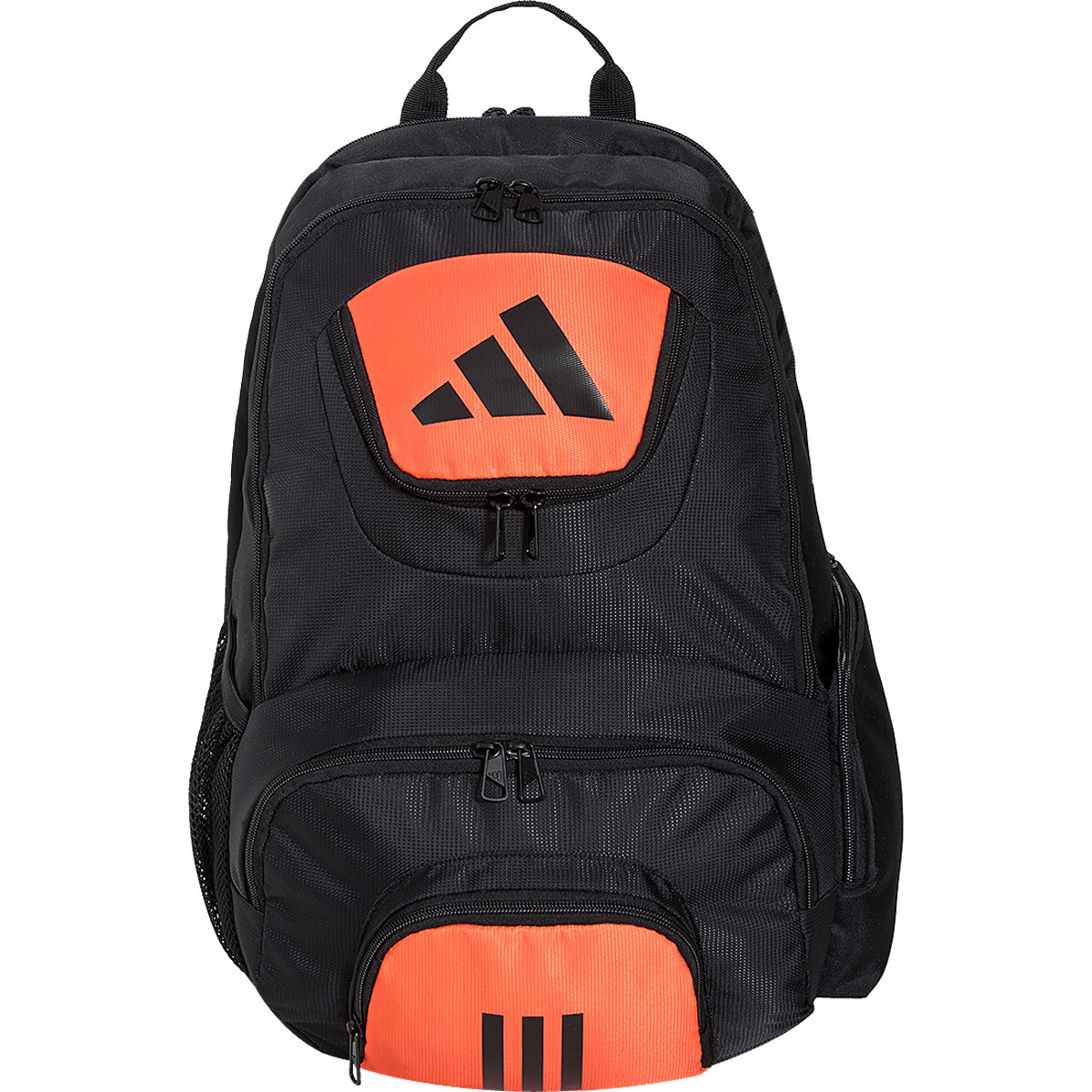MOCHILA DE PADEL ADIDAS PROTOUR 3.2 ADIDAS Bolsa de padel Padel Tennispro