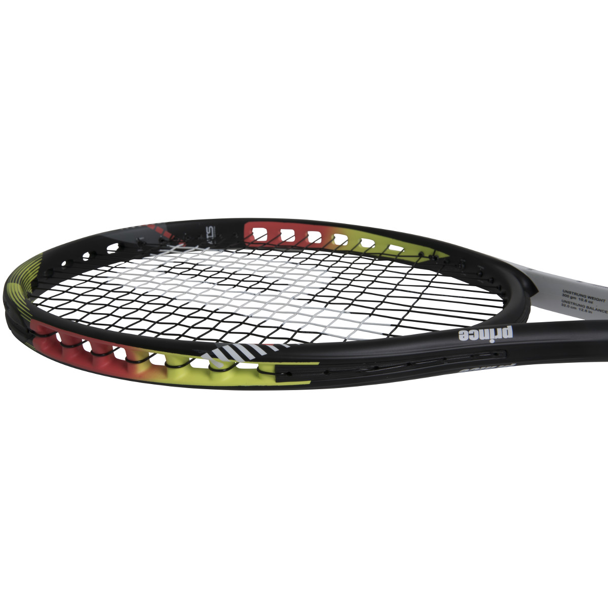 prince ripstik
