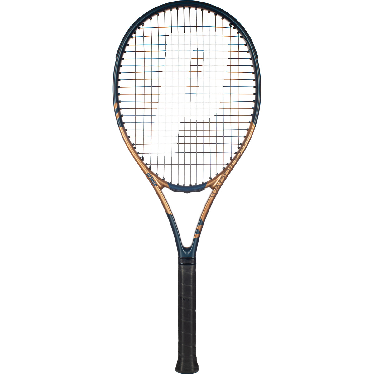 Raquetas prince 2025 tennis
