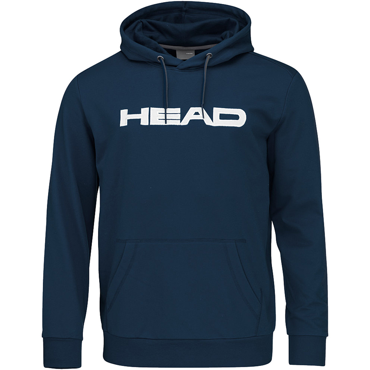 Chandal sales head hombre