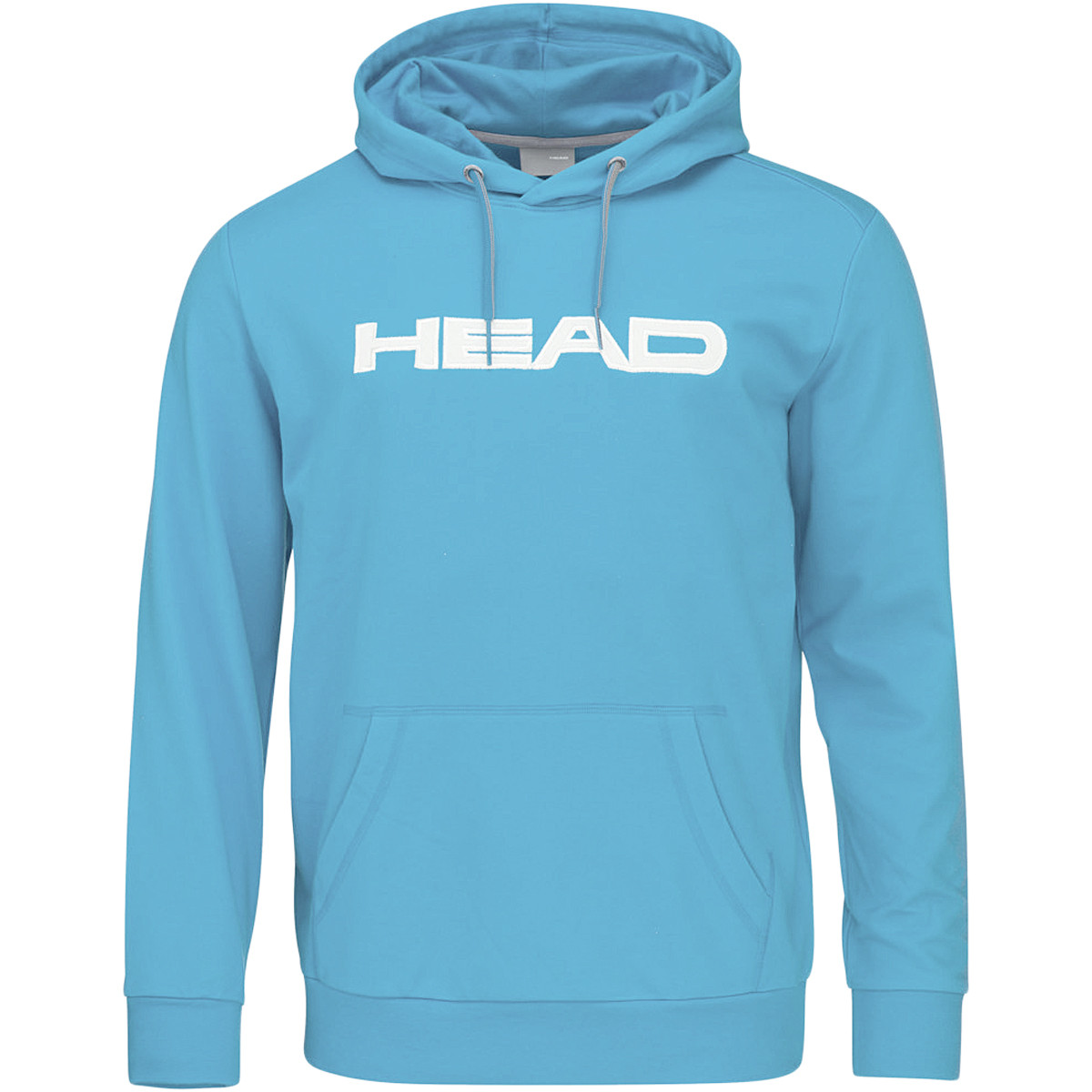 Sudadera head hombre outlet
