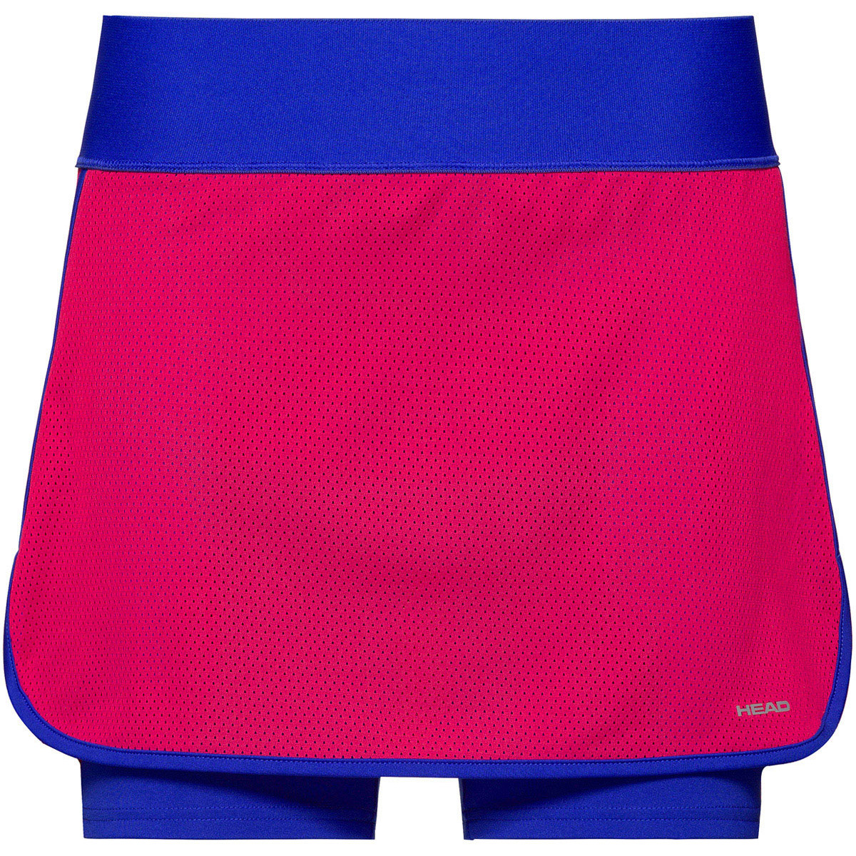 Smash ropa mujer sales