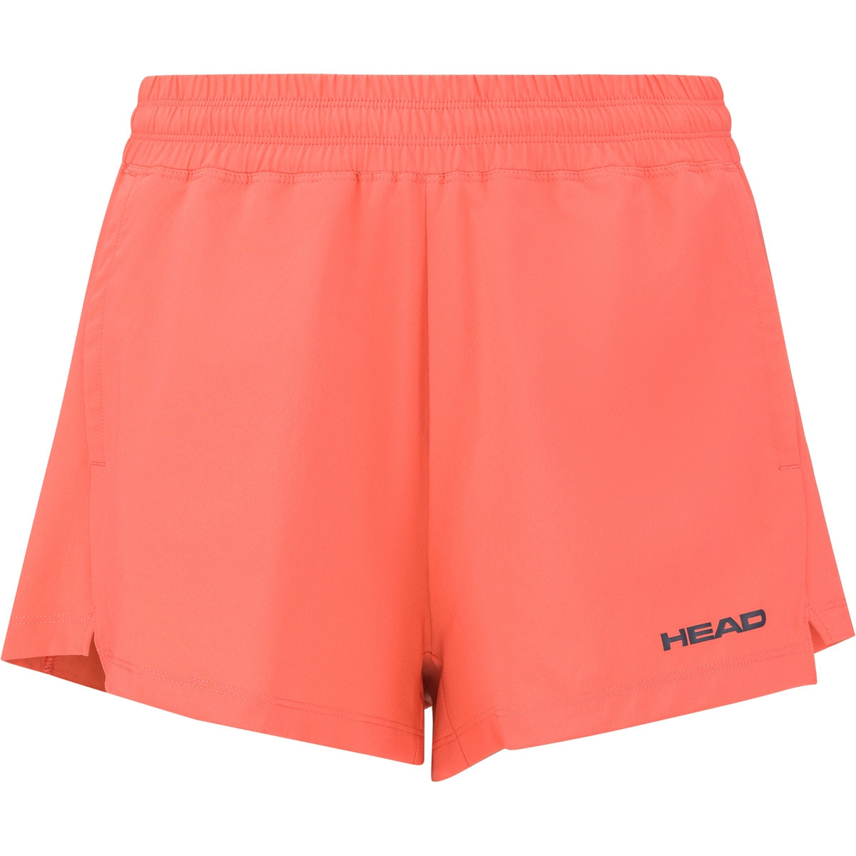 Pantalon corto hotsell padel mujer
