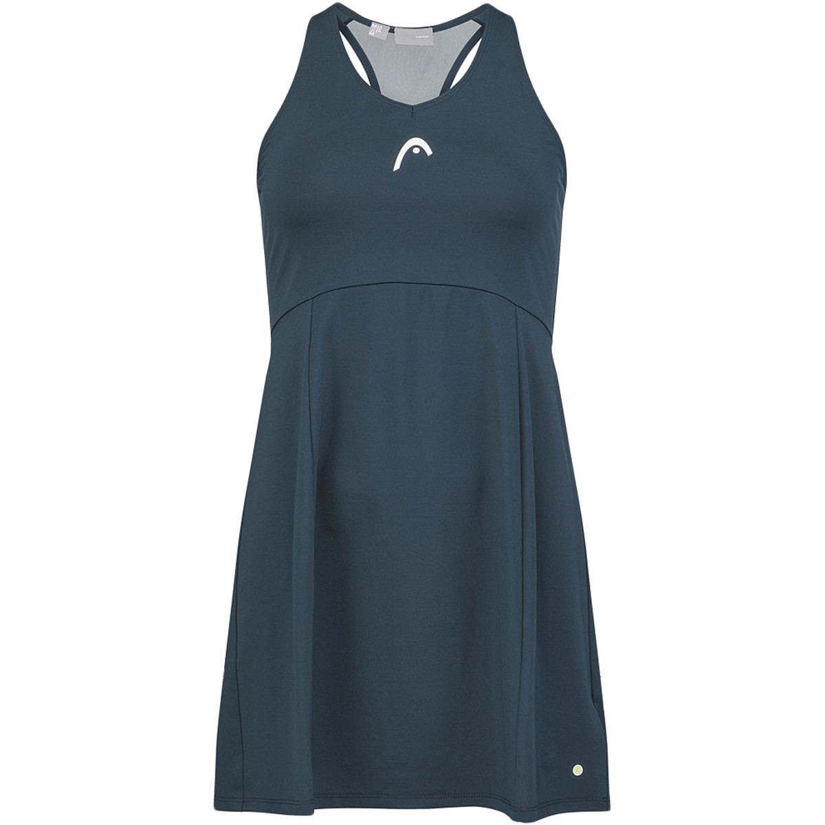 Spirit ropa de mujer best sale