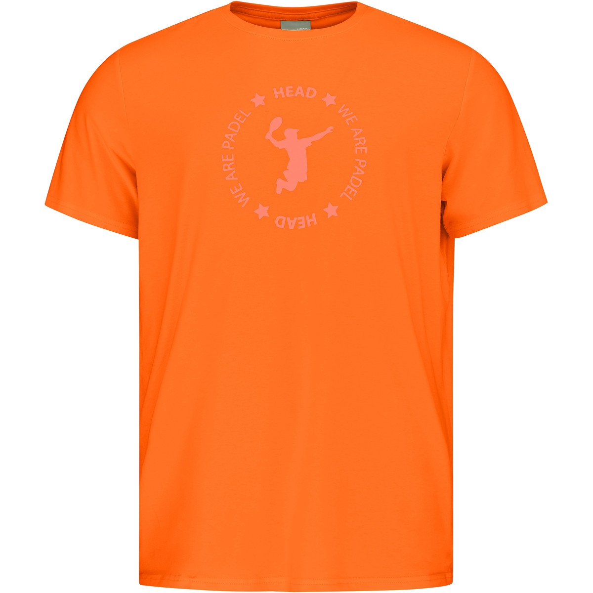Camiseta best sale padel niño