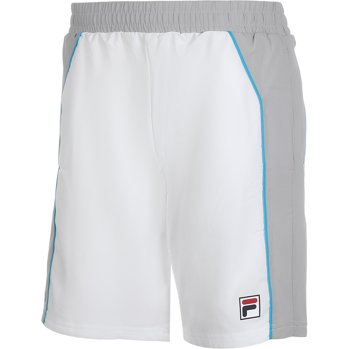 PANTAL N CORTO FILA JACK MELBOURNE FILA Hombre Ropa Tennispro