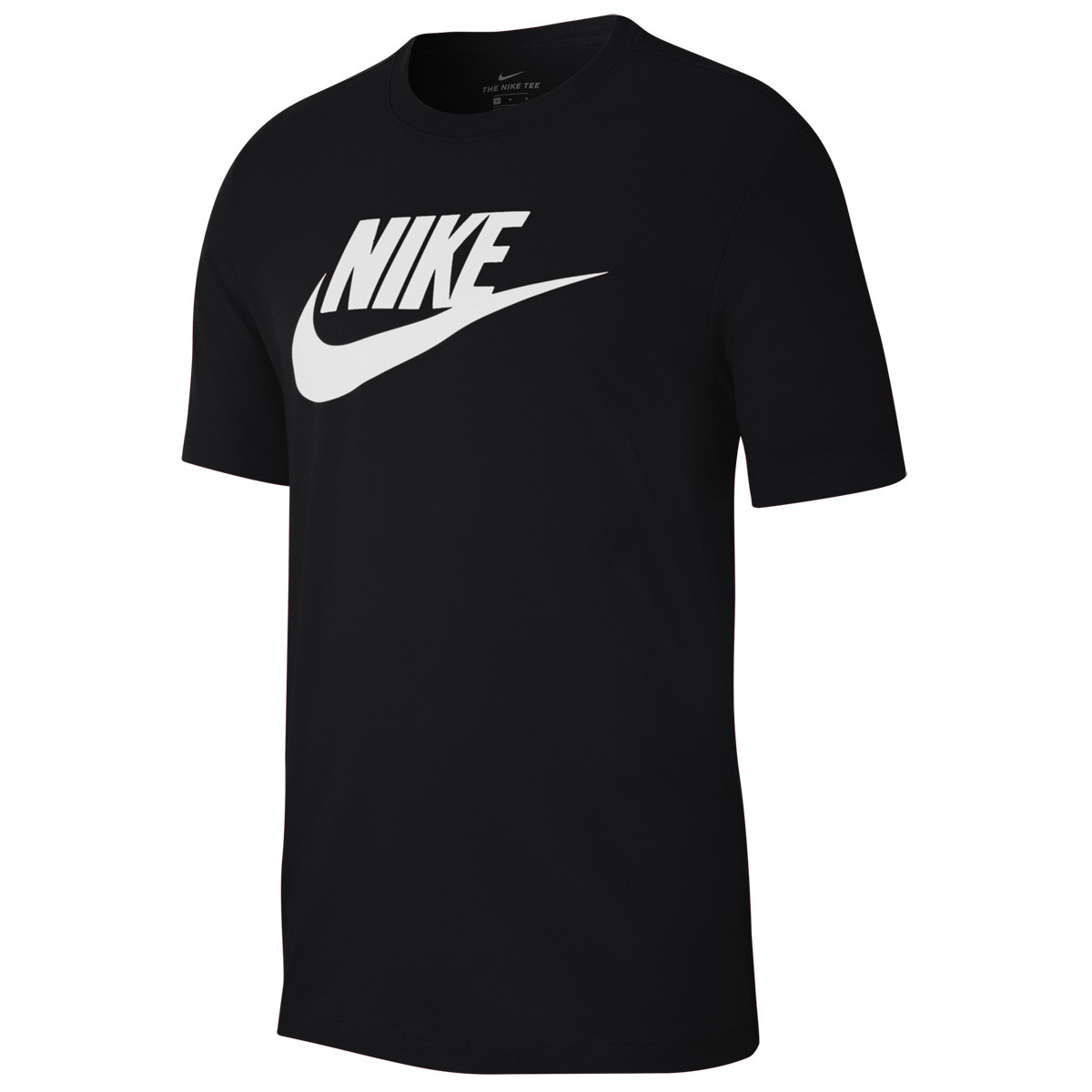 CAMISETA NIKE SPORTSWEAR NIKE Hombre Ropa Tennispro