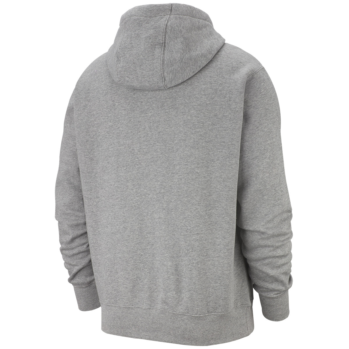 Rebel sport nike hoodie best sale